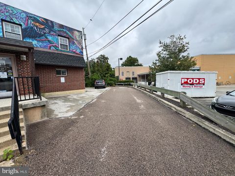 Tiny photo for 30 Hampstead Circle #1B, WYNNEWOOD, PA 19096 (MLS # PAMC2154678)