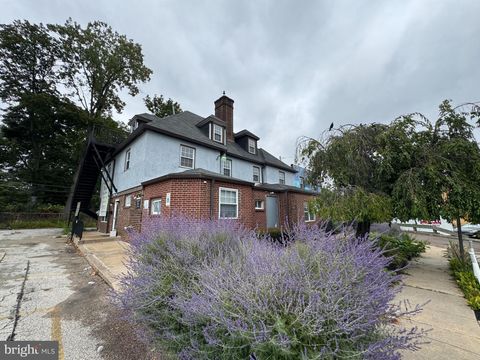 Tiny photo for 30 Hampstead Circle #1B, WYNNEWOOD, PA 19096 (MLS # PAMC2154678)