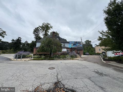 Tiny photo for 30 Hampstead Circle #1B, WYNNEWOOD, PA 19096 (MLS # PAMC2154678)