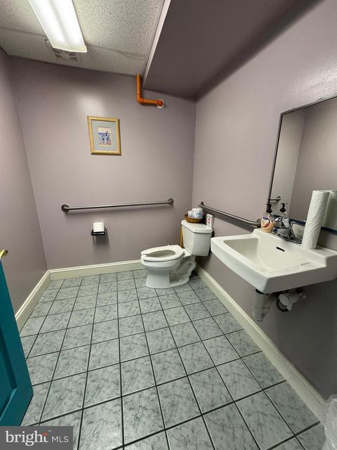 Tiny photo for 30 Hampstead Circle #1B, WYNNEWOOD, PA 19096 (MLS # PAMC2154678)