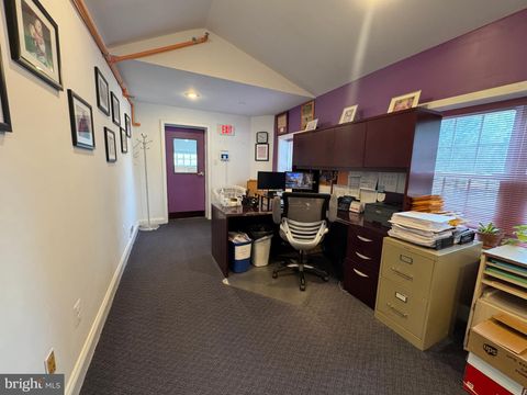 Tiny photo for 30 Hampstead Circle #1B, WYNNEWOOD, PA 19096 (MLS # PAMC2154678)