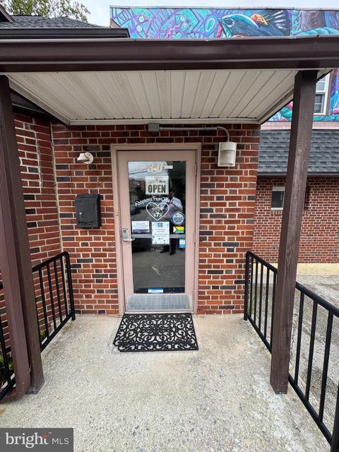 Tiny photo for 30 Hampstead Circle #1B, WYNNEWOOD, PA 19096 (MLS # PAMC2154678)