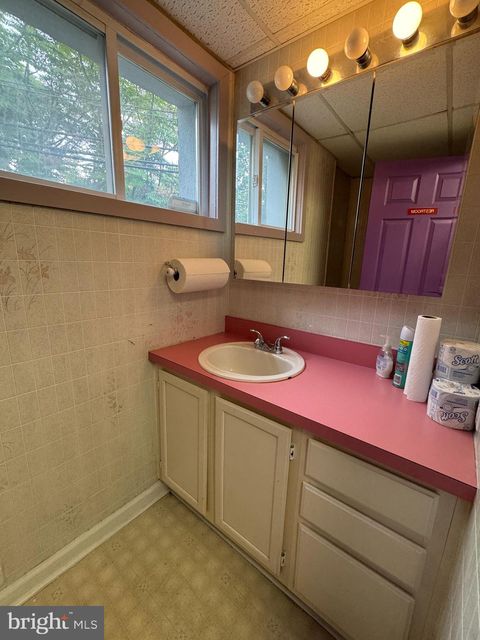 Tiny photo for 30 Hampstead Circle #1B, WYNNEWOOD, PA 19096 (MLS # PAMC2154678)