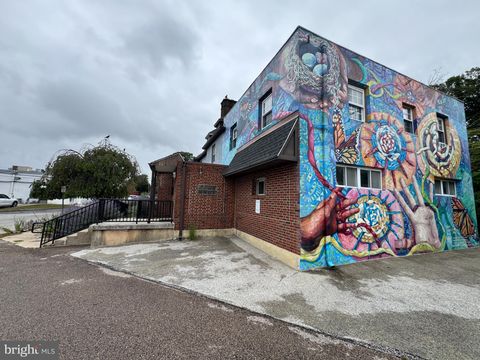 Tiny photo for 30 Hampstead Circle #1B, WYNNEWOOD, PA 19096 (MLS # PAMC2154678)