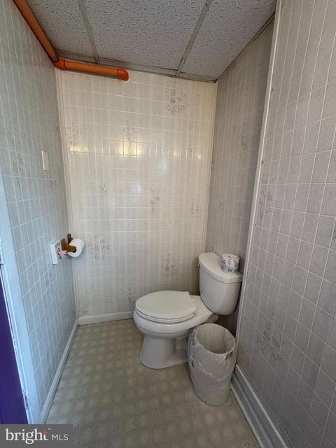 Tiny photo for 30 Hampstead Circle #1B, WYNNEWOOD, PA 19096 (MLS # PAMC2154678)