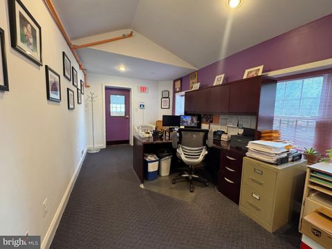 Tiny photo for 30 Hampstead Circle #1B, WYNNEWOOD, PA 19096 (MLS # PAMC2154678)
