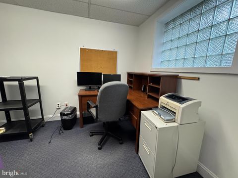 Tiny photo for 30 Hampstead Circle #1B, WYNNEWOOD, PA 19096 (MLS # PAMC2154678)