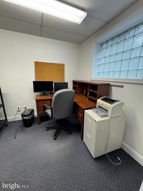 Tiny photo for 30 Hampstead Circle #1B, WYNNEWOOD, PA 19096 (MLS # PAMC2154678)