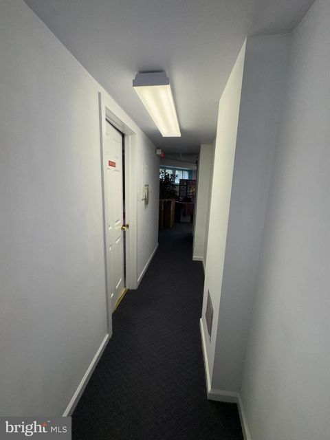 Tiny photo for 30 Hampstead Circle #1B, WYNNEWOOD, PA 19096 (MLS # PAMC2154678)