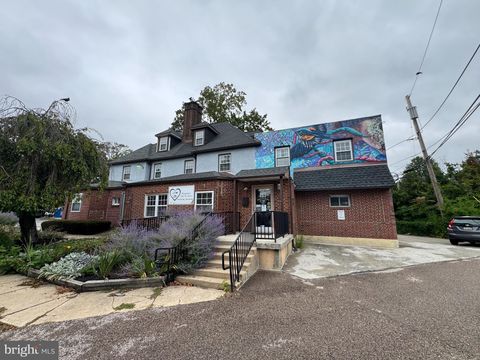 Tiny photo for 30 Hampstead Circle #1B, WYNNEWOOD, PA 19096 (MLS # PAMC2154678)