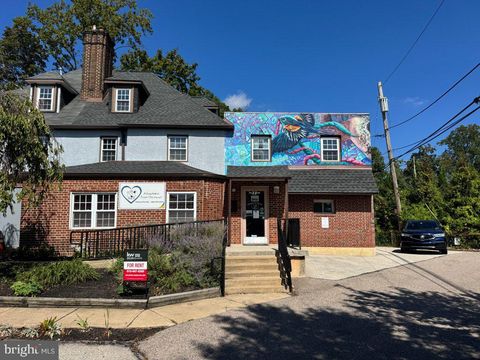 Tiny photo for 30 Hampstead Circle #1B, WYNNEWOOD, PA 19096 (MLS # PAMC2154678)