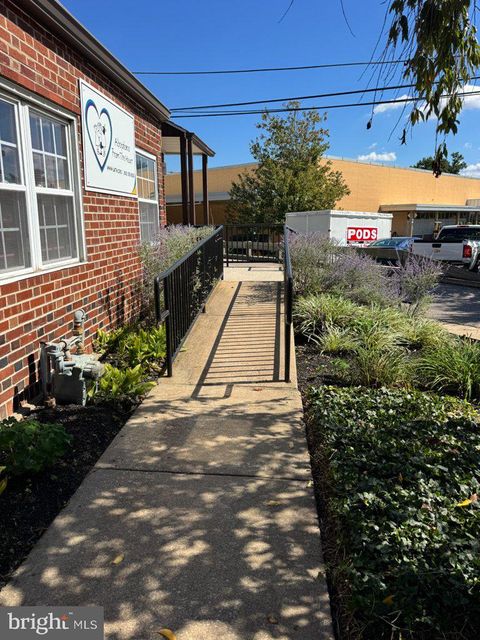 Tiny photo for 30 Hampstead Circle #1B, WYNNEWOOD, PA 19096 (MLS # PAMC2154678)