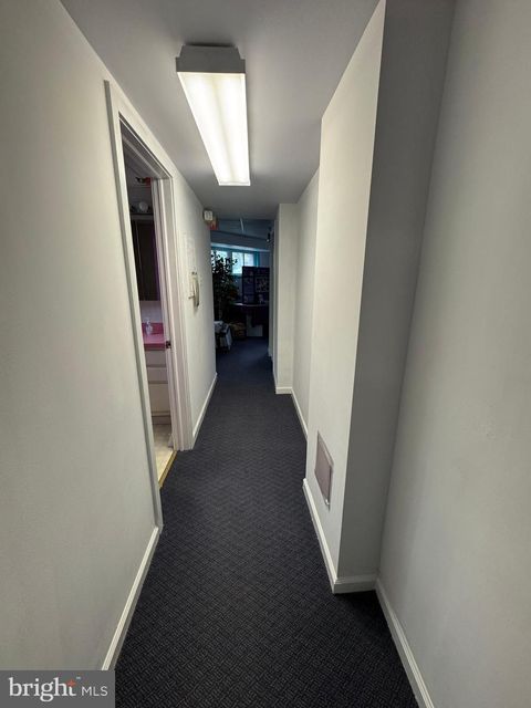 Tiny photo for 30 Hampstead Circle #1B, WYNNEWOOD, PA 19096 (MLS # PAMC2154678)