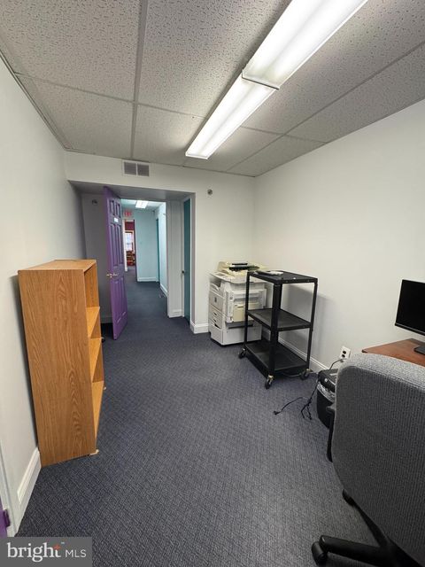 Tiny photo for 30 Hampstead Circle #1B, WYNNEWOOD, PA 19096 (MLS # PAMC2154678)