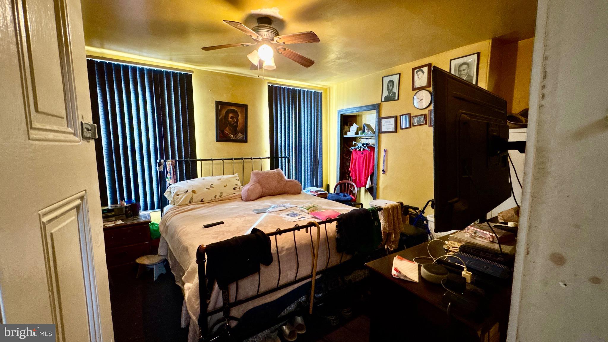BREWERYTOWN - Residential