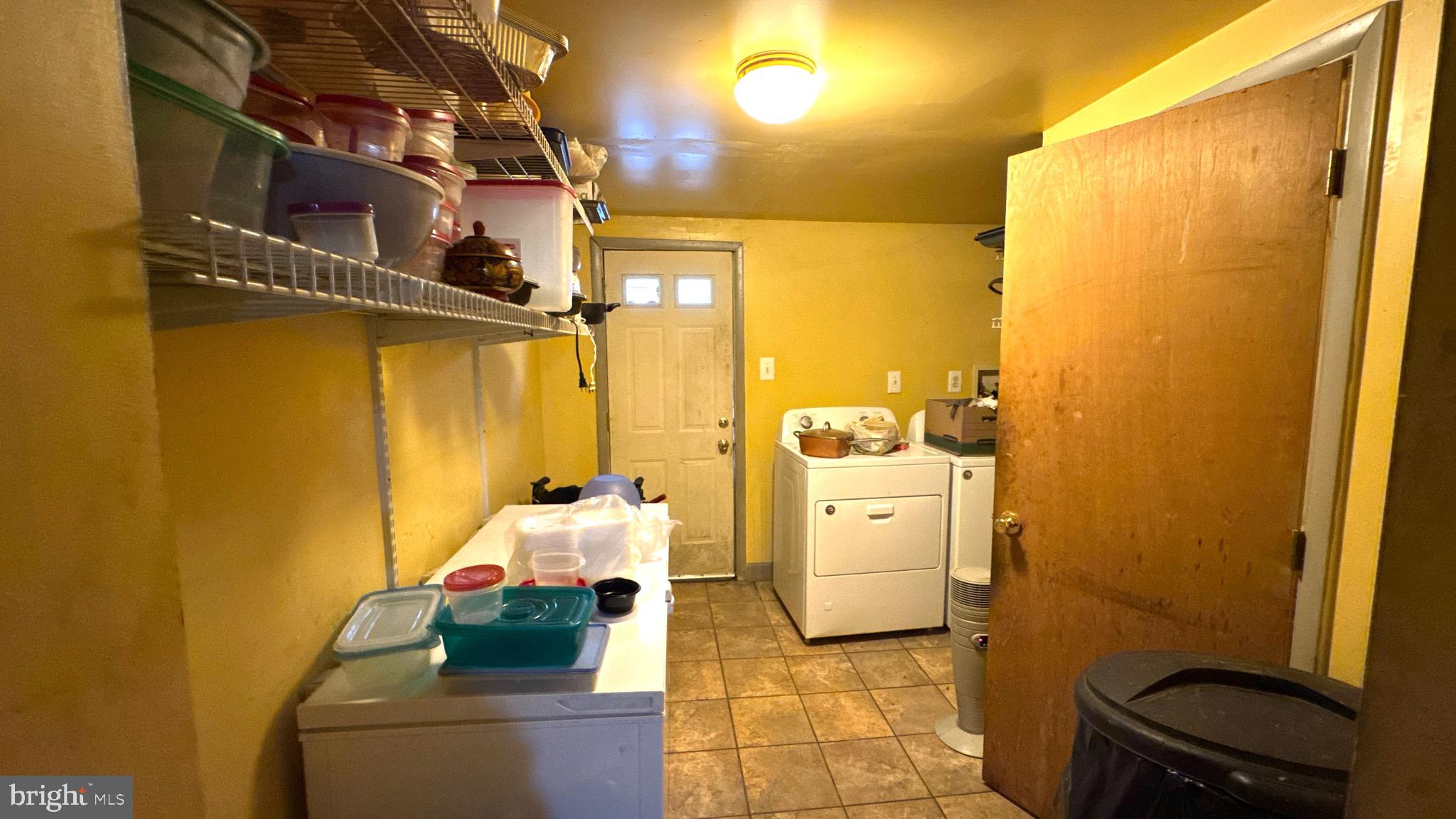 BREWERYTOWN - Residential