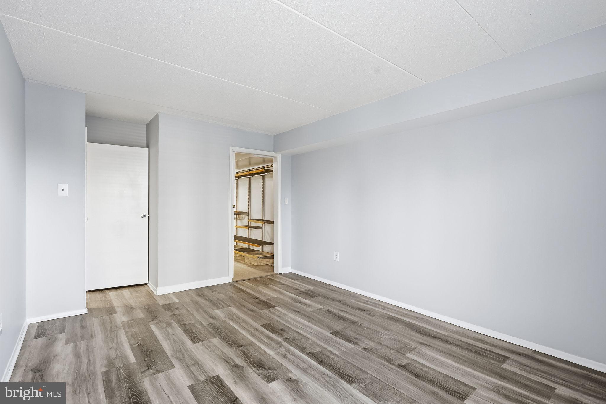 STEVENSON SQUARE - Residential