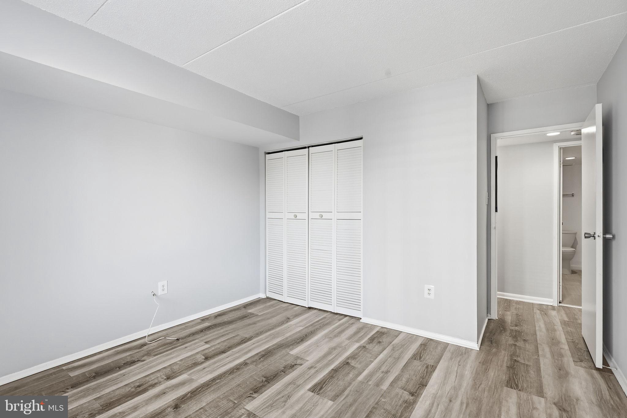 STEVENSON SQUARE - Residential