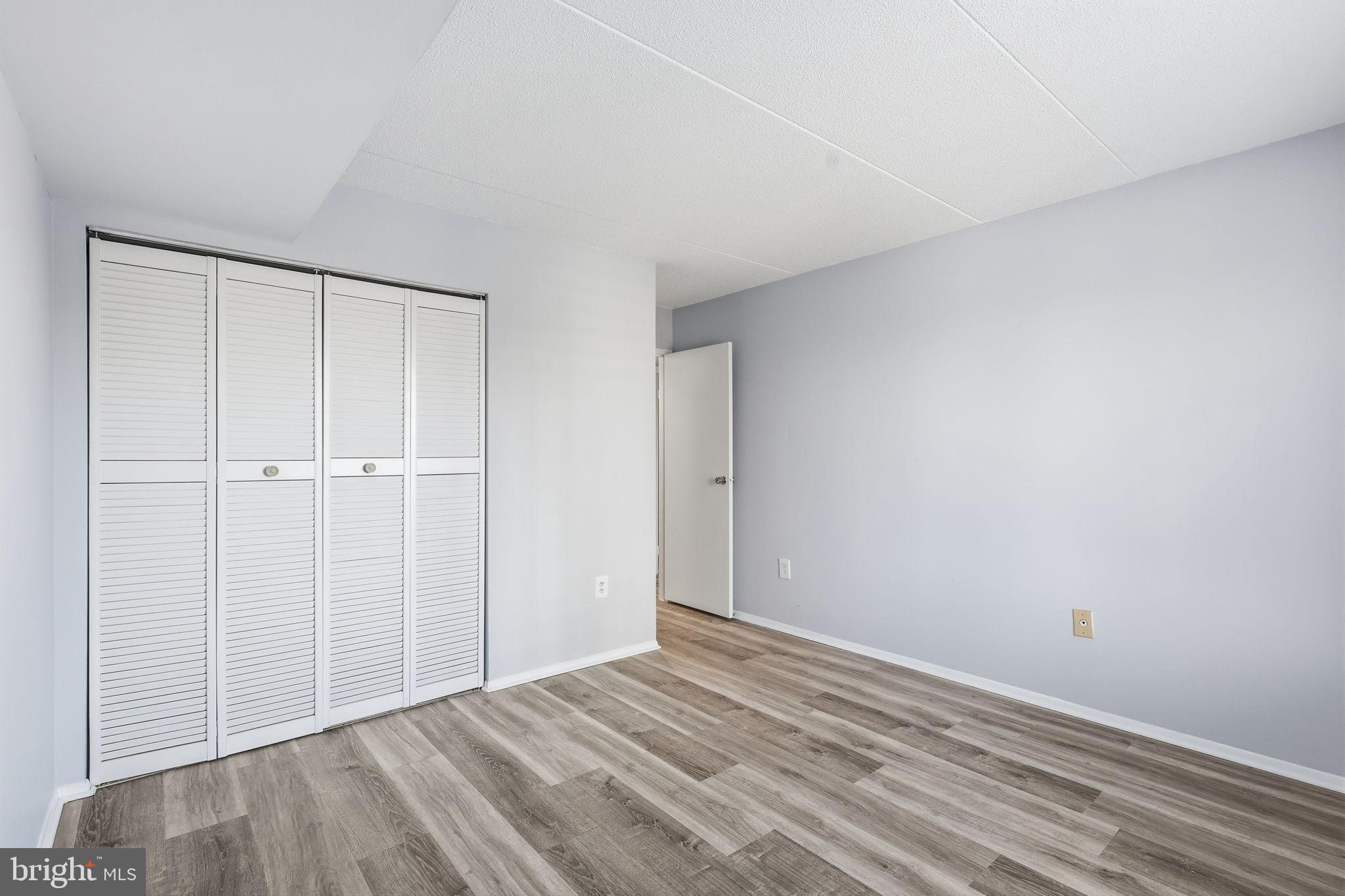 STEVENSON SQUARE - Residential