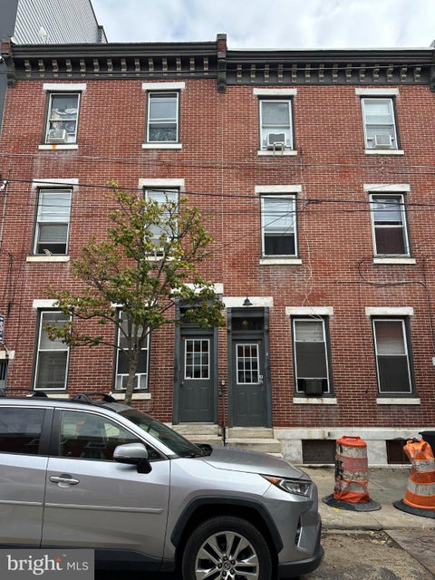 Photo of 1417 E Columbia Avenue, PHILADELPHIA, PA 19125 (MLS # PAPH2676512)