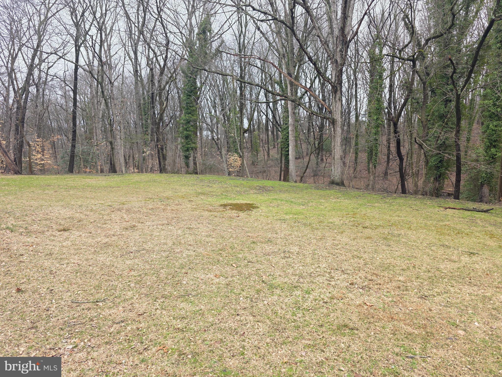 3016 COUNTY HOUSE ROAD