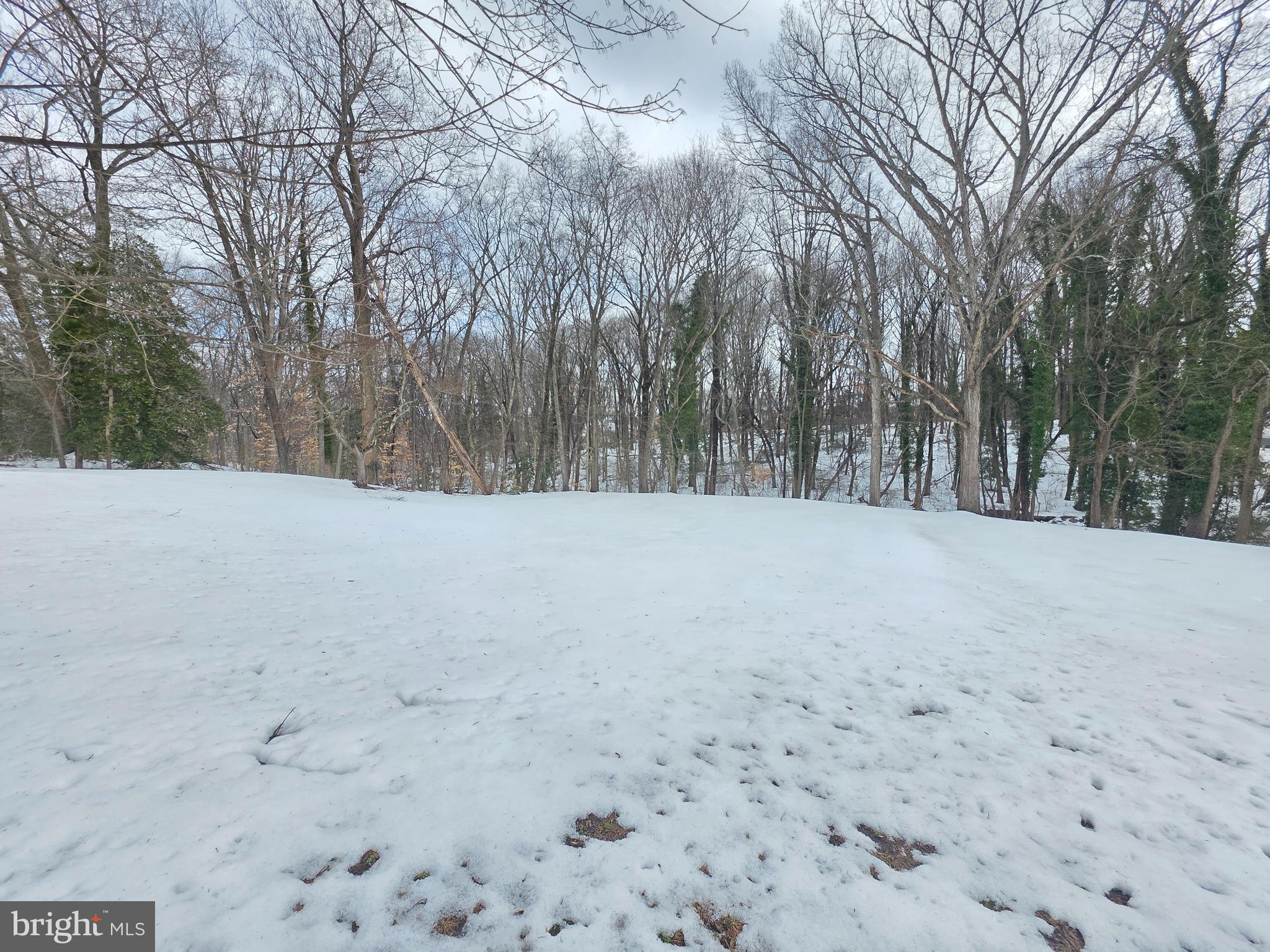 3016 COUNTY HOUSE ROAD