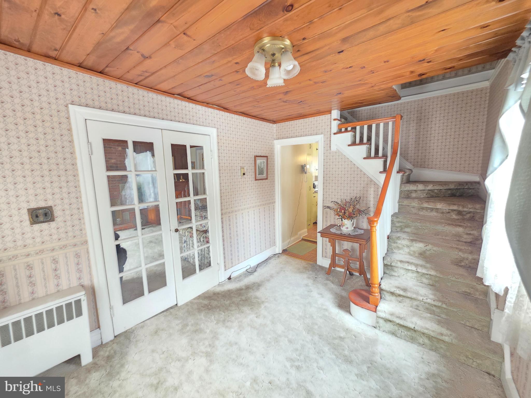 3016 COUNTY HOUSE ROAD