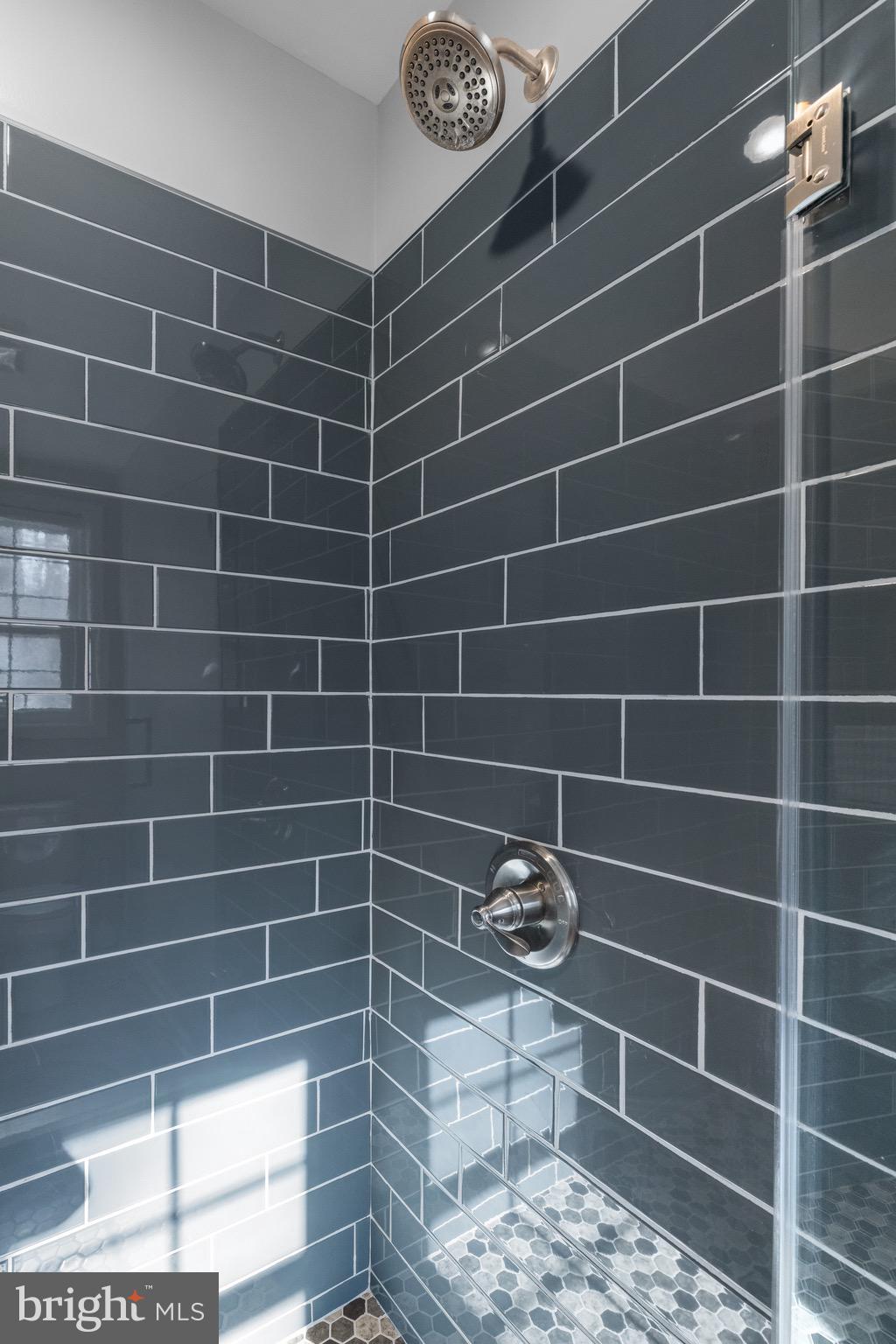 JOHN BROWN FARM - Residential