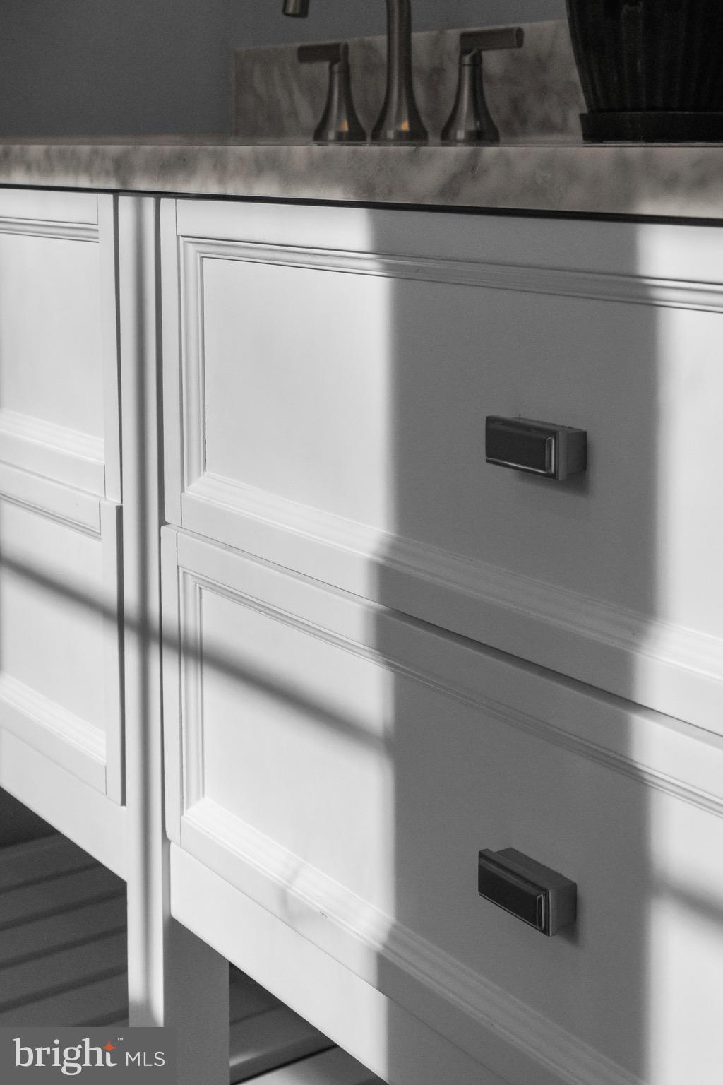 JOHN BROWN FARM - Residential