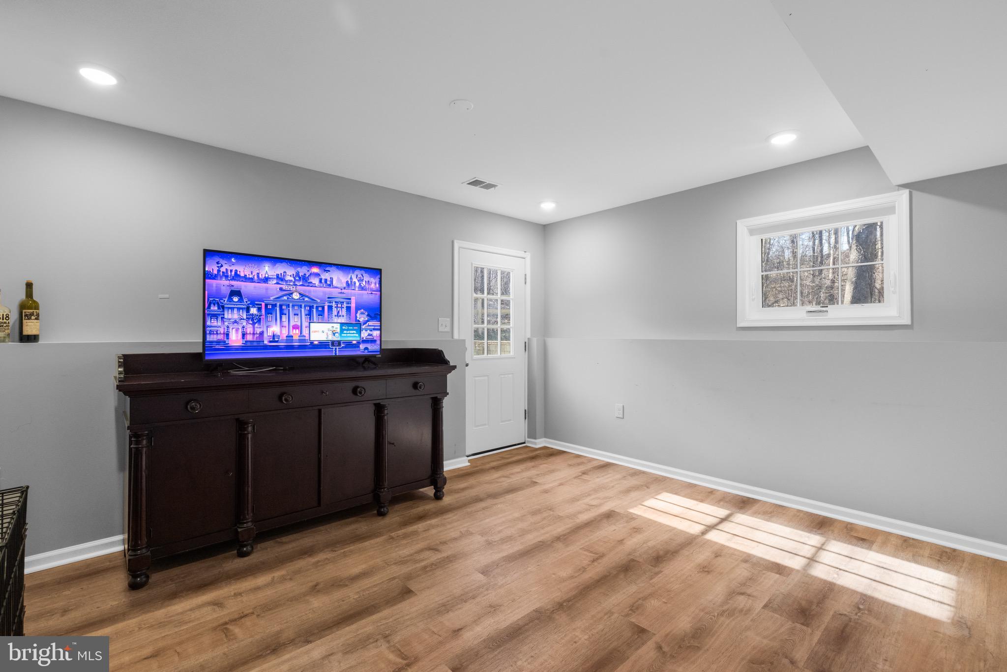 JOHN BROWN FARM - Residential