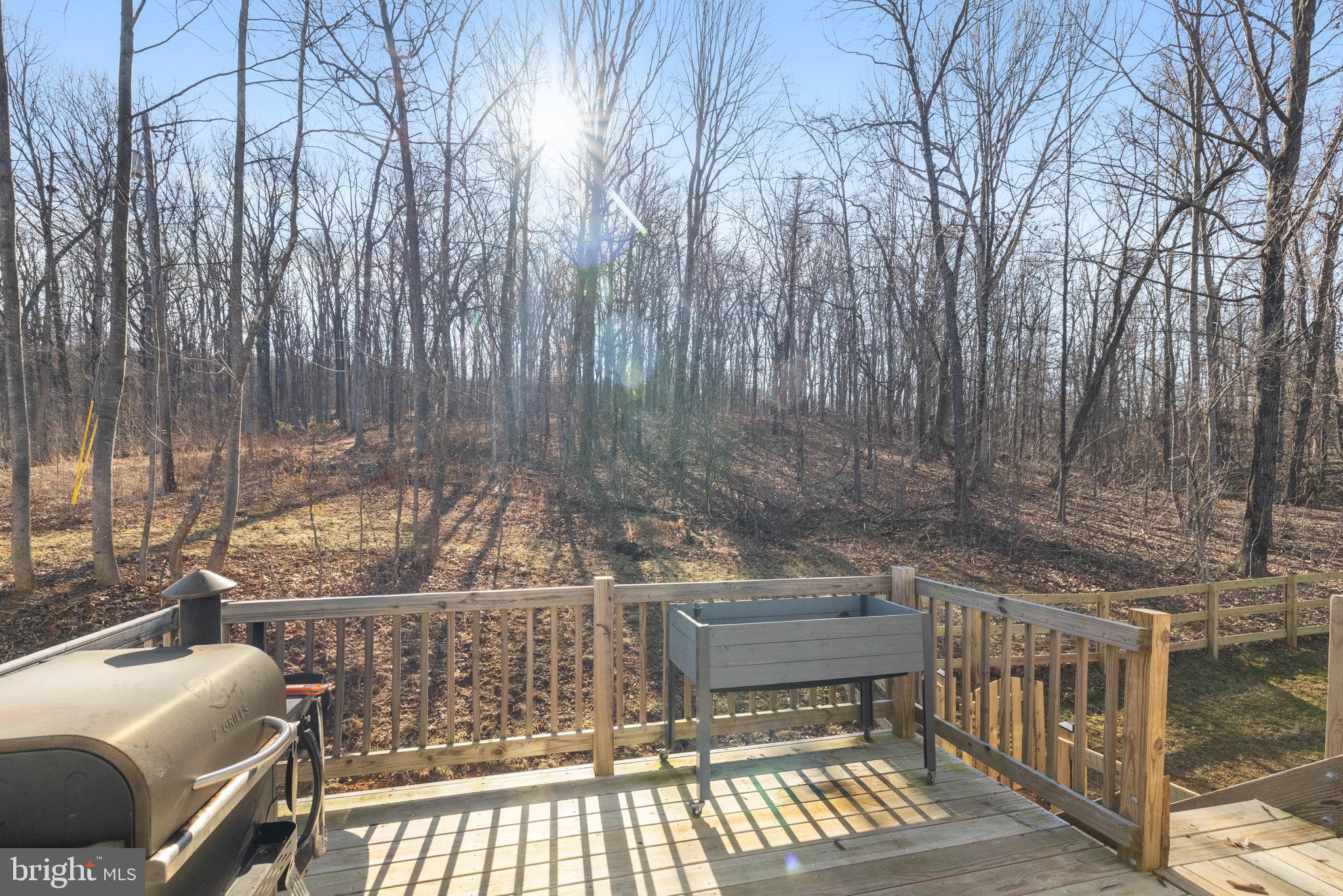 JOHN BROWN FARM - Residential