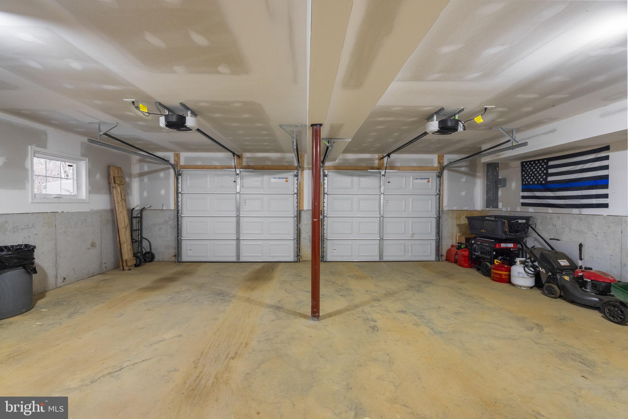 JOHN BROWN FARM - Residential