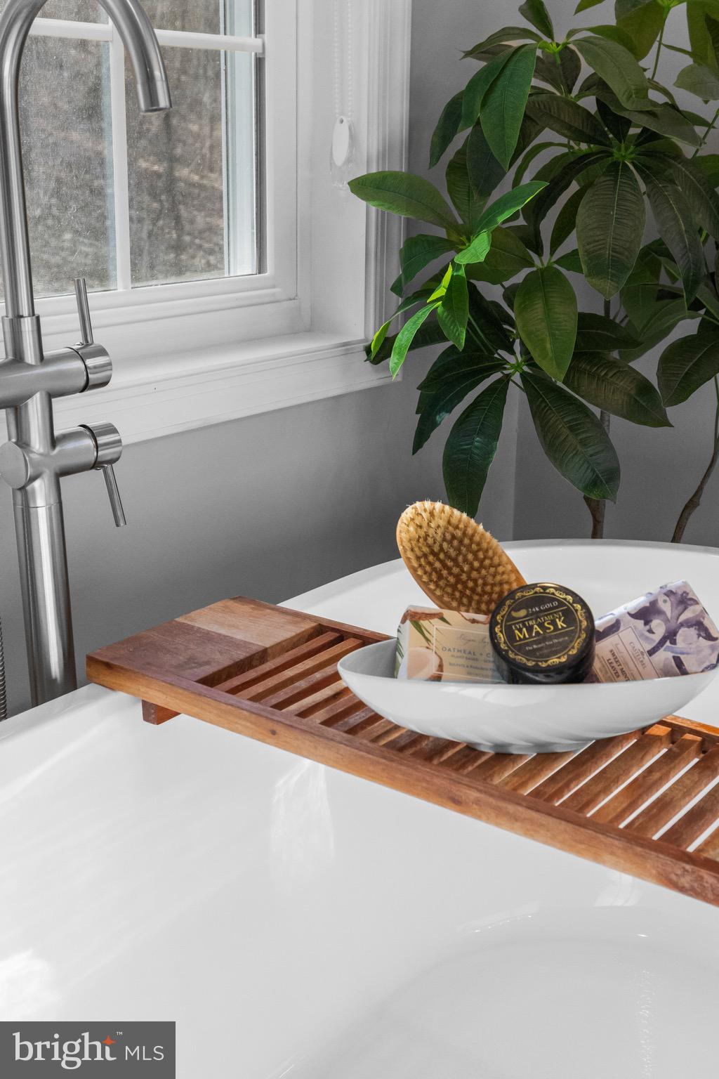 JOHN BROWN FARM - Residential