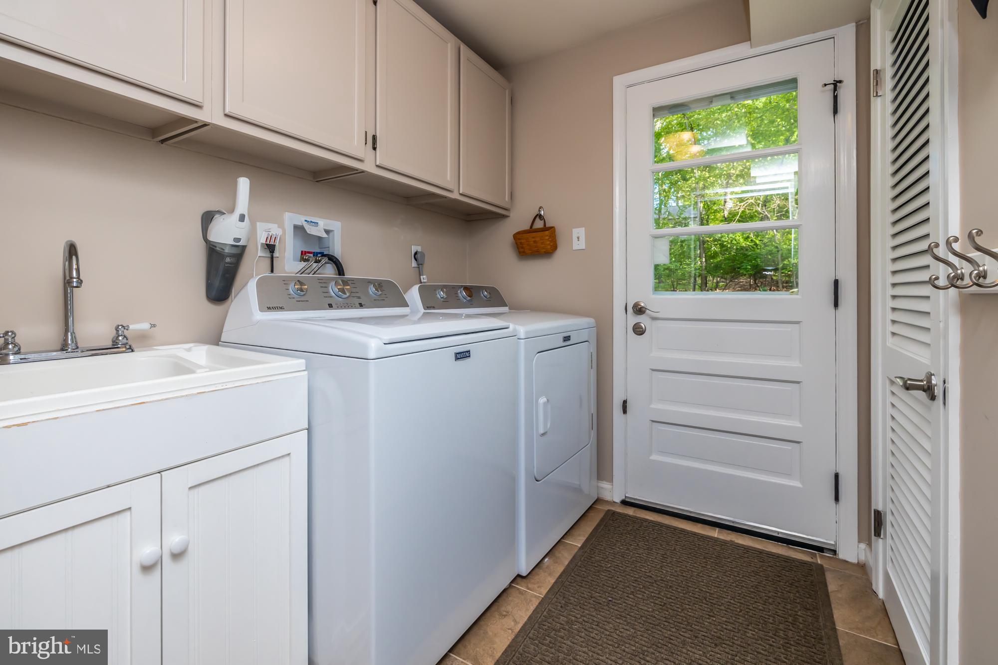 MILL VALLEY - Residential