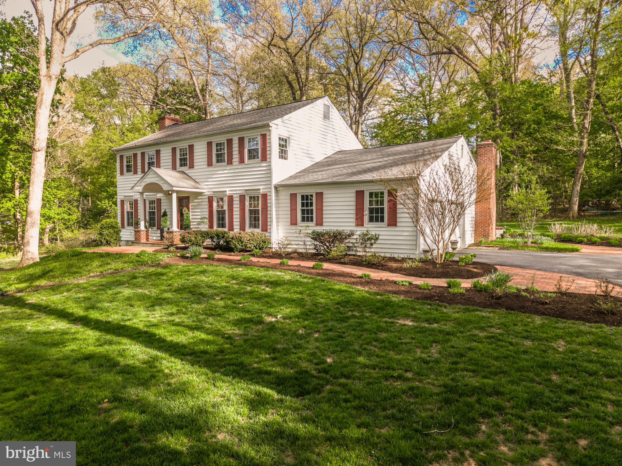 MILL VALLEY - Residential