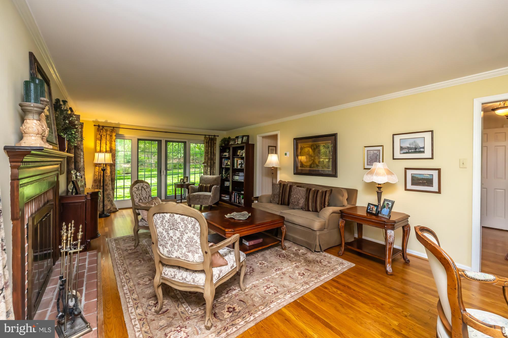 MILL VALLEY - Residential