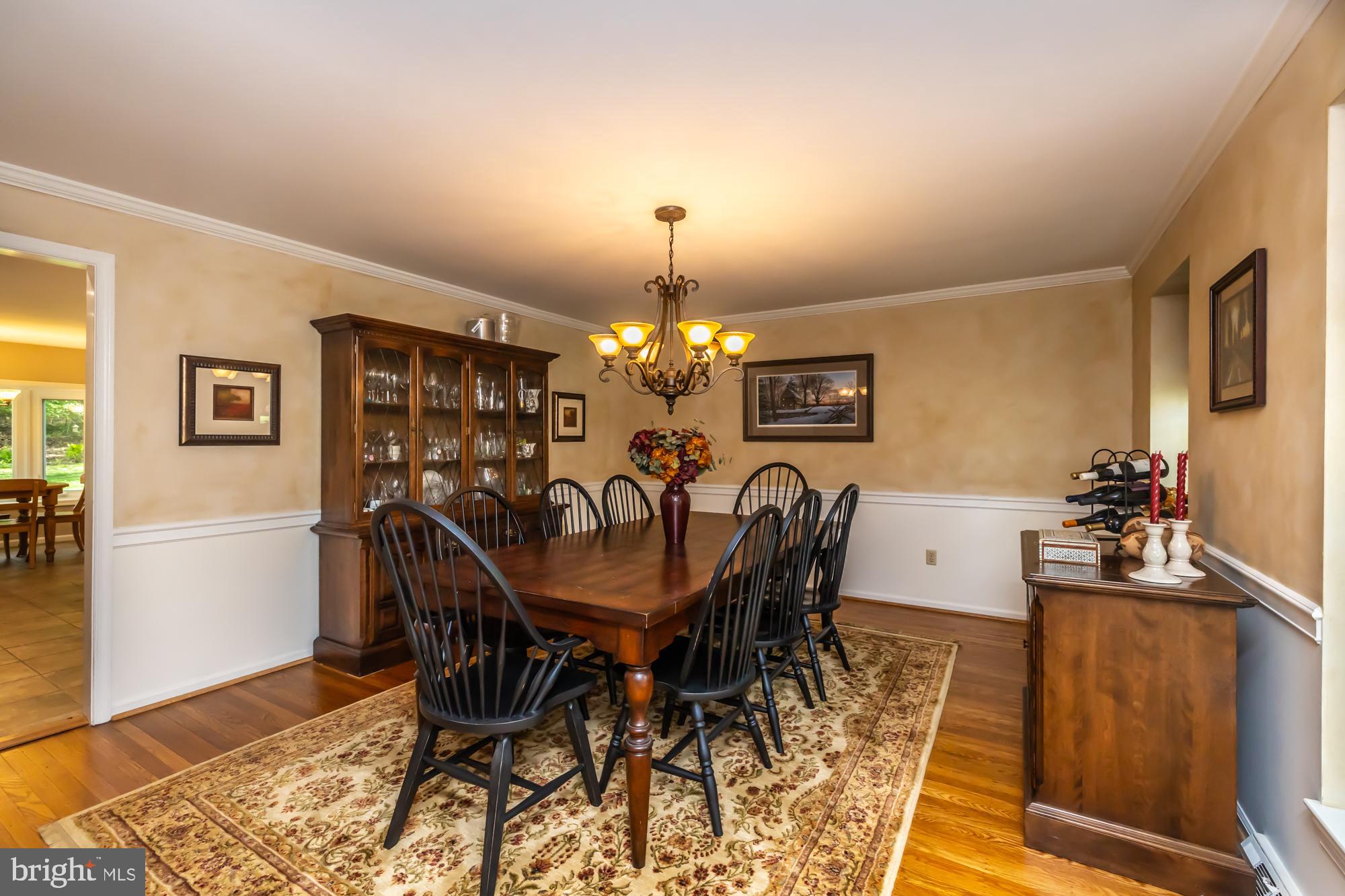 MILL VALLEY - Residential