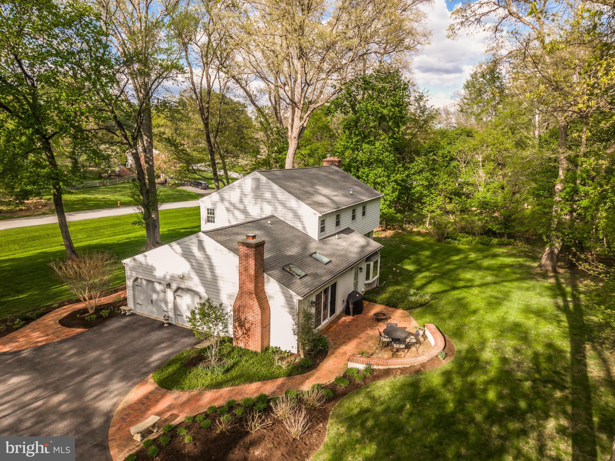 MILL VALLEY - Residential