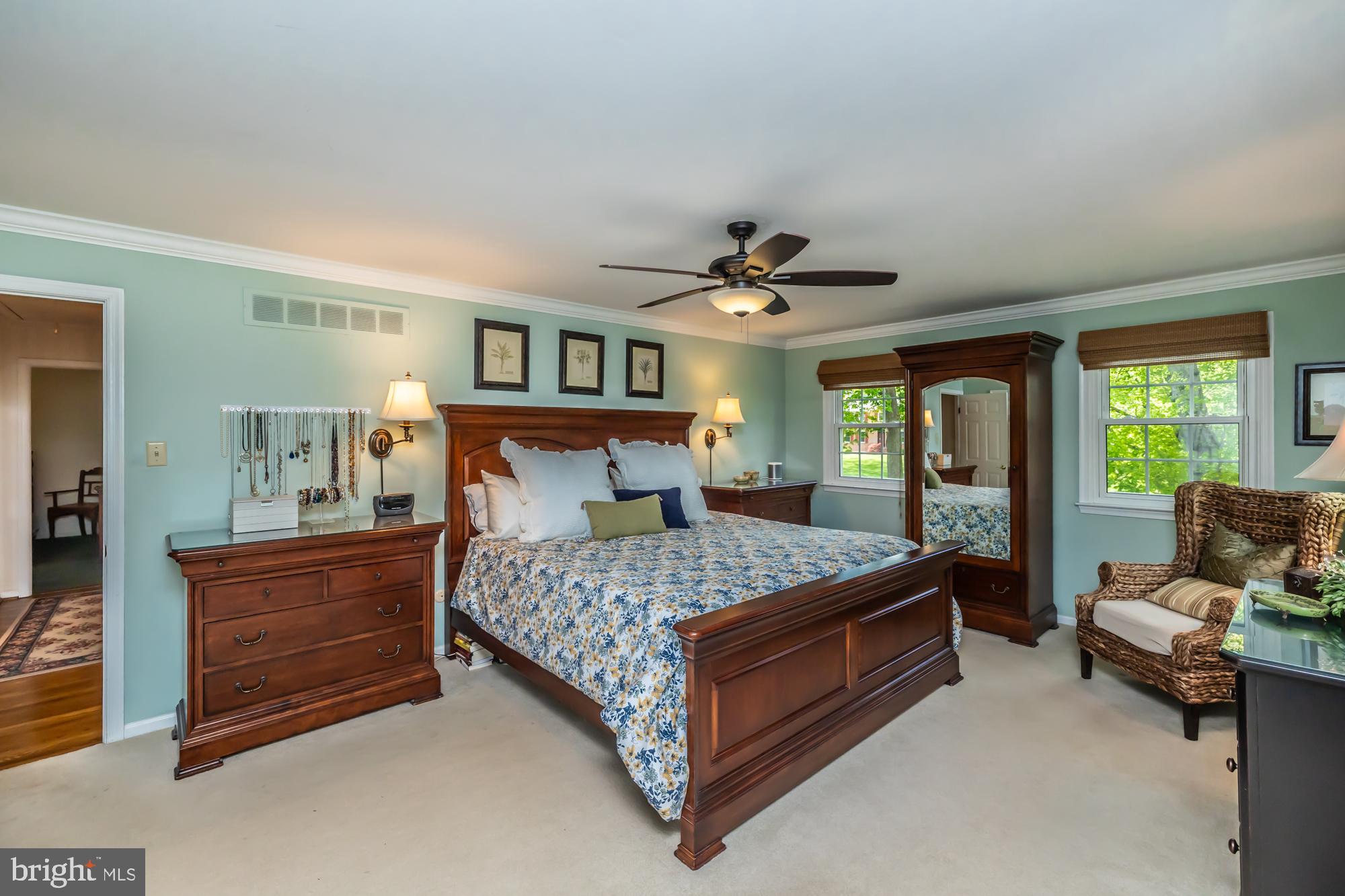 MILL VALLEY - Residential