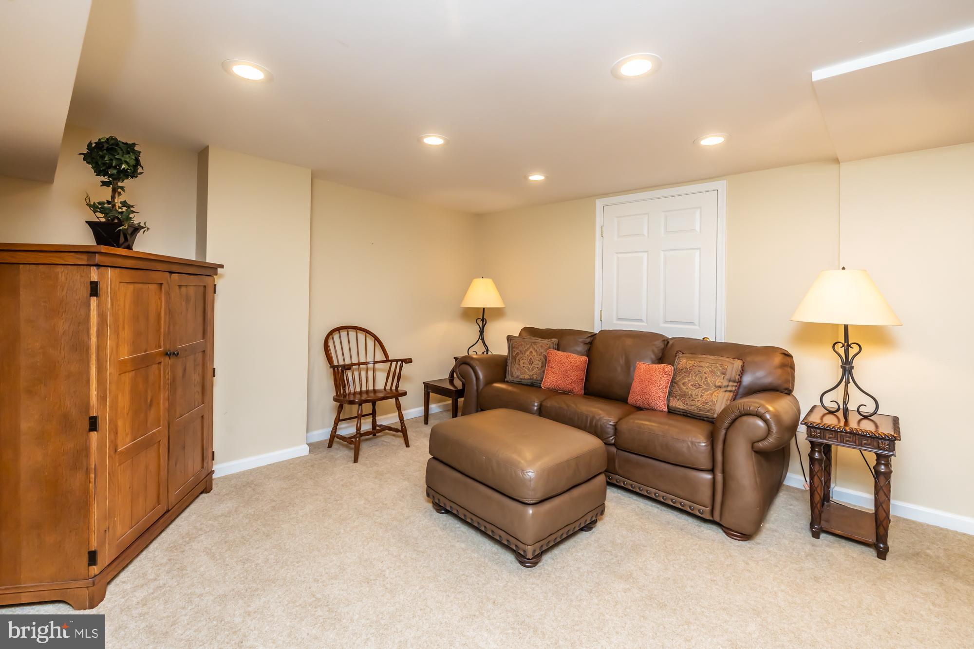 MILL VALLEY - Residential