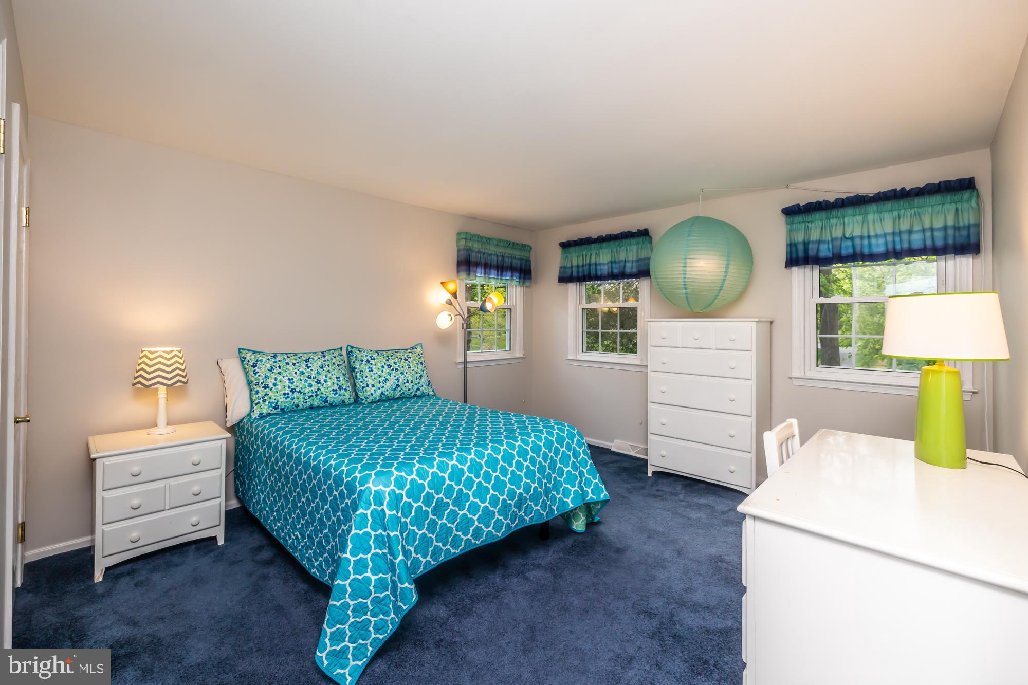 MILL VALLEY - Residential