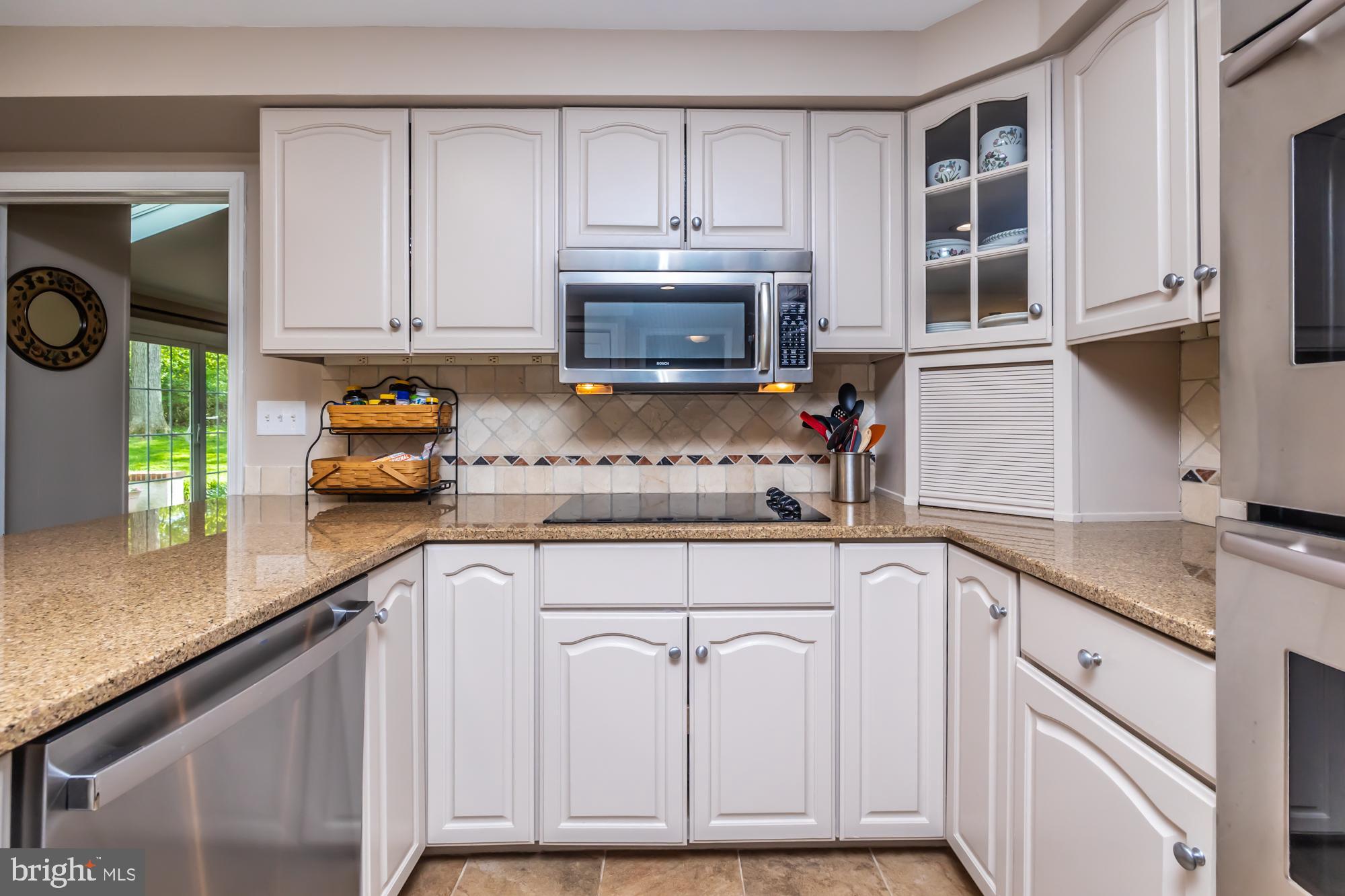 MILL VALLEY - Residential