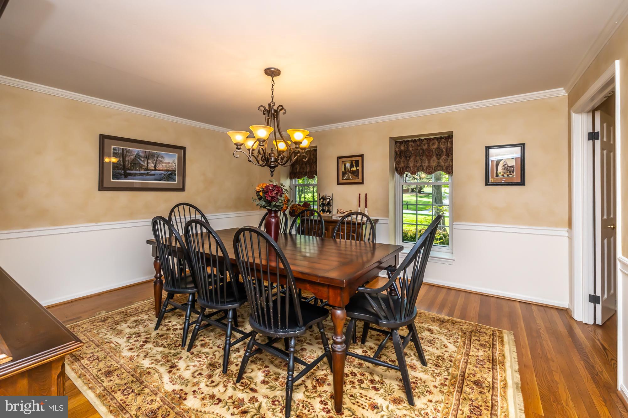 MILL VALLEY - Residential