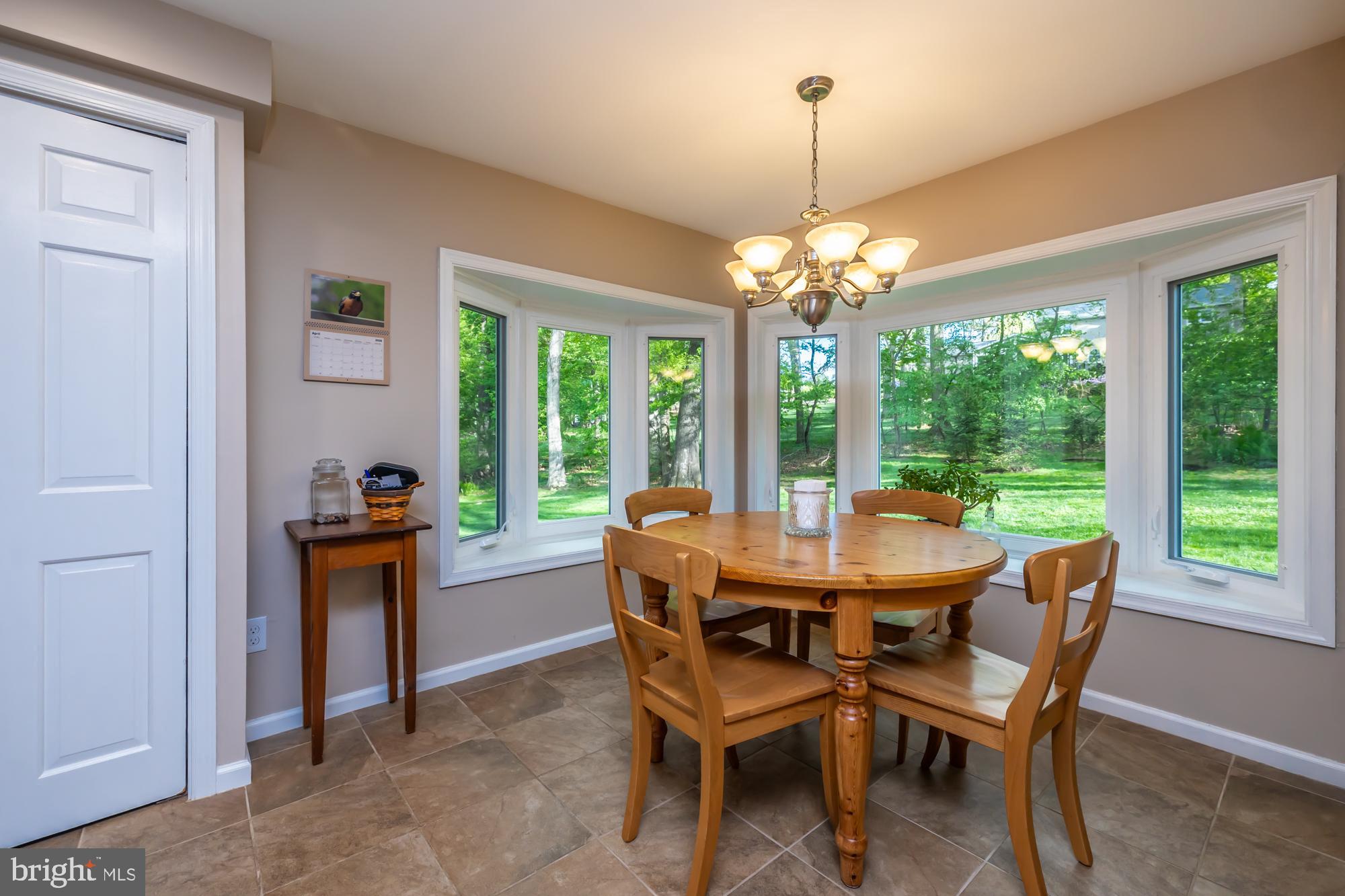 MILL VALLEY - Residential