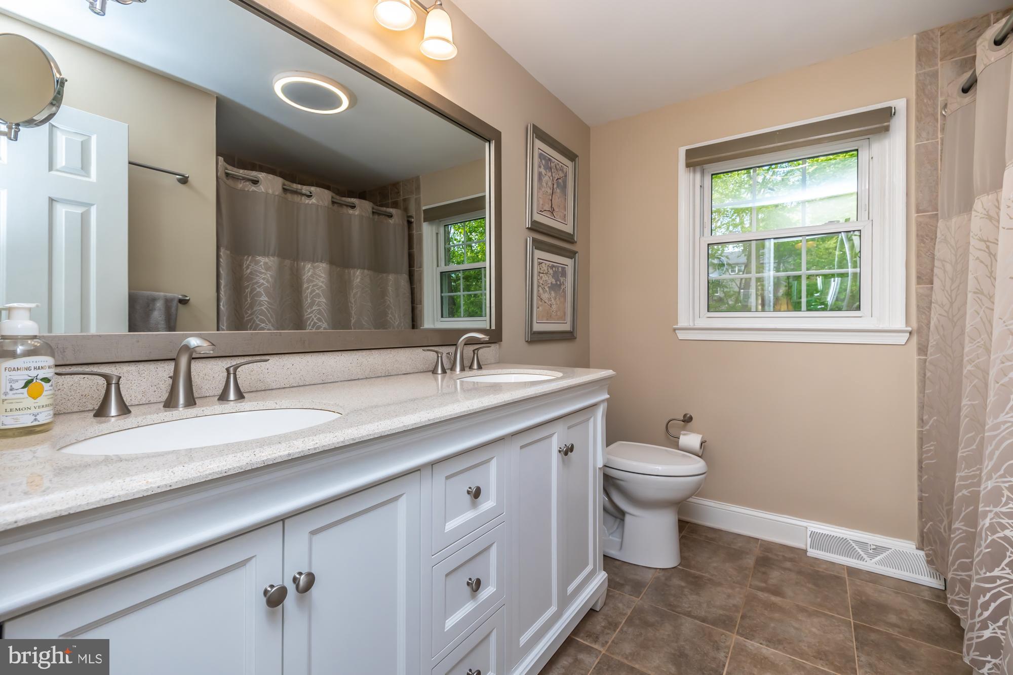 MILL VALLEY - Residential