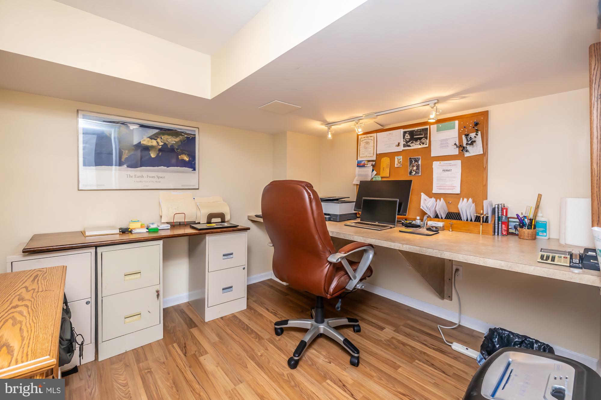 MILL VALLEY - Residential