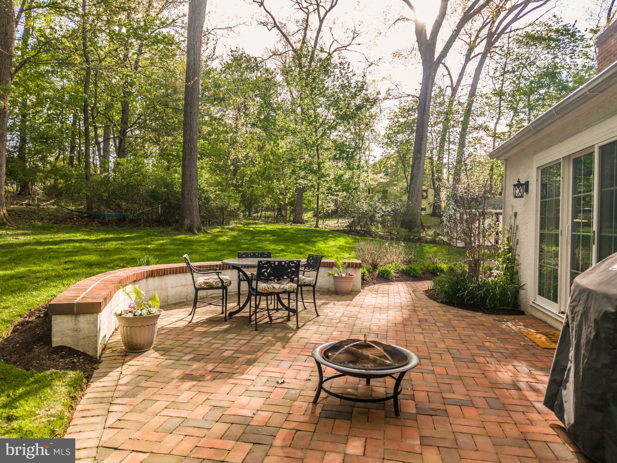 MILL VALLEY - Residential