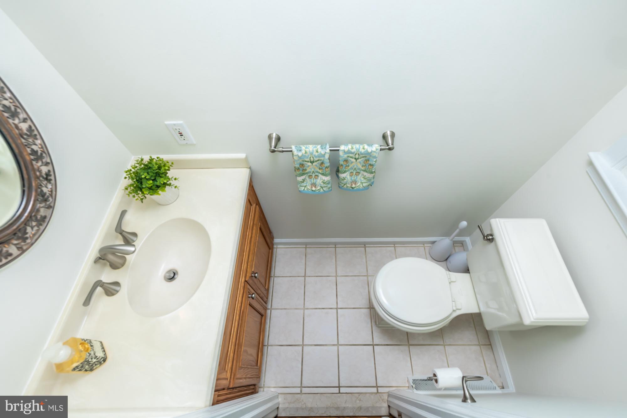 MILL VALLEY - Residential