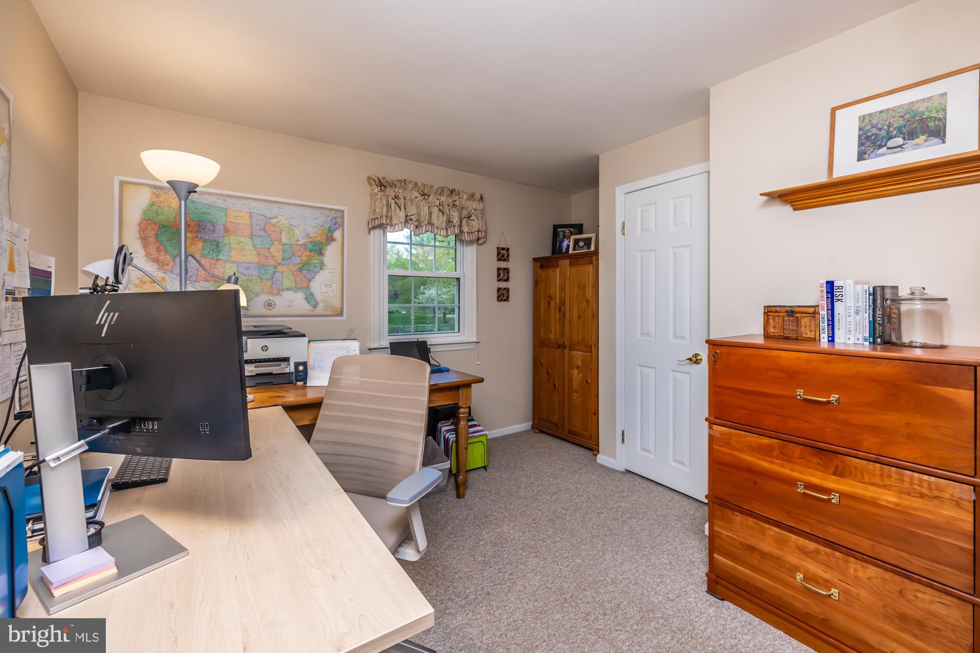 MILL VALLEY - Residential