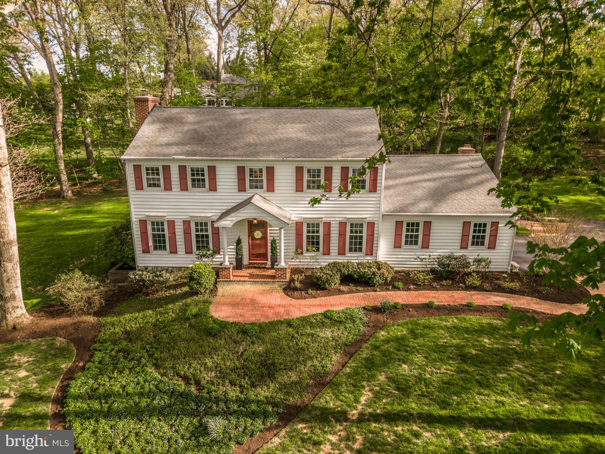 MILL VALLEY - Residential